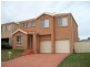 9 Morinda, Acacia Gardens NSW 2763