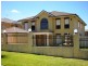53 Huntley Drive, Blacktown NSW 2148