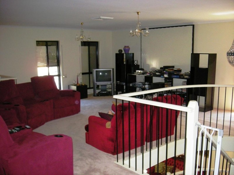 53 Huntley Drive, Blacktown NSW 2148