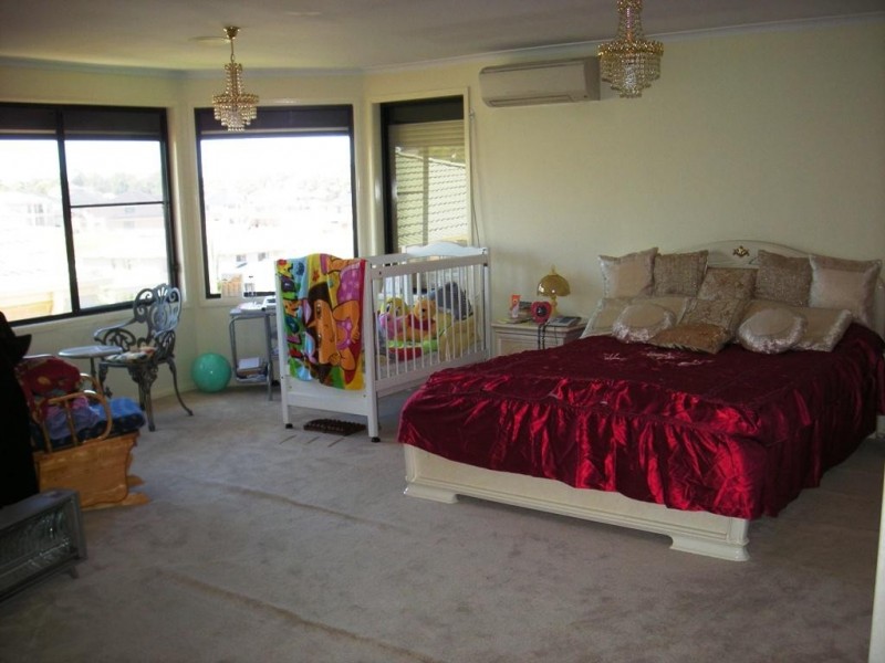 53 Huntley Drive, Blacktown NSW 2148