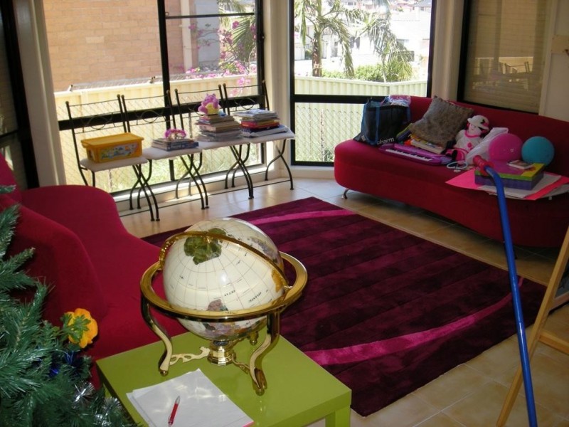 53 Huntley Drive, Blacktown NSW 2148