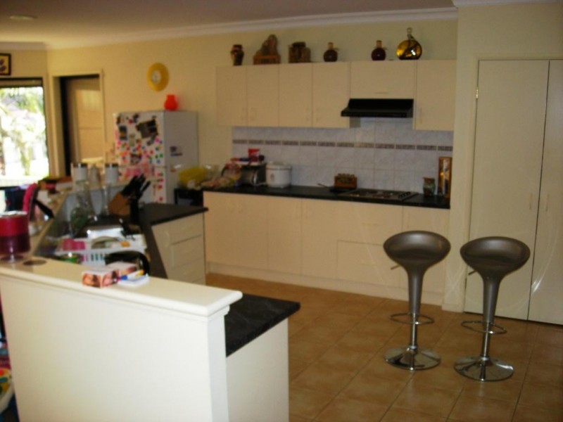 53 Huntley Drive, Blacktown NSW 2148