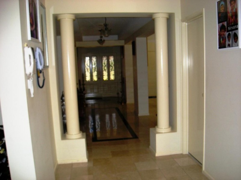 53 Huntley Drive, Blacktown NSW 2148