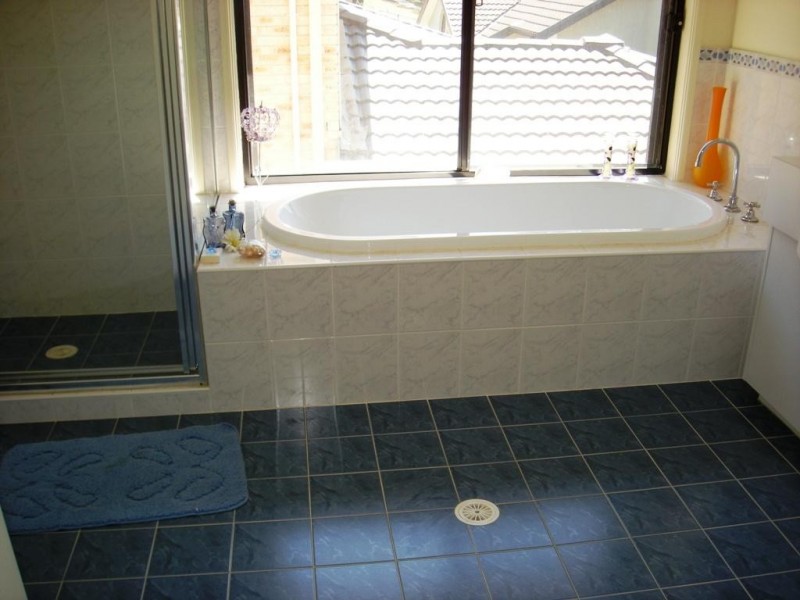 53 Huntley Drive, Blacktown NSW 2148