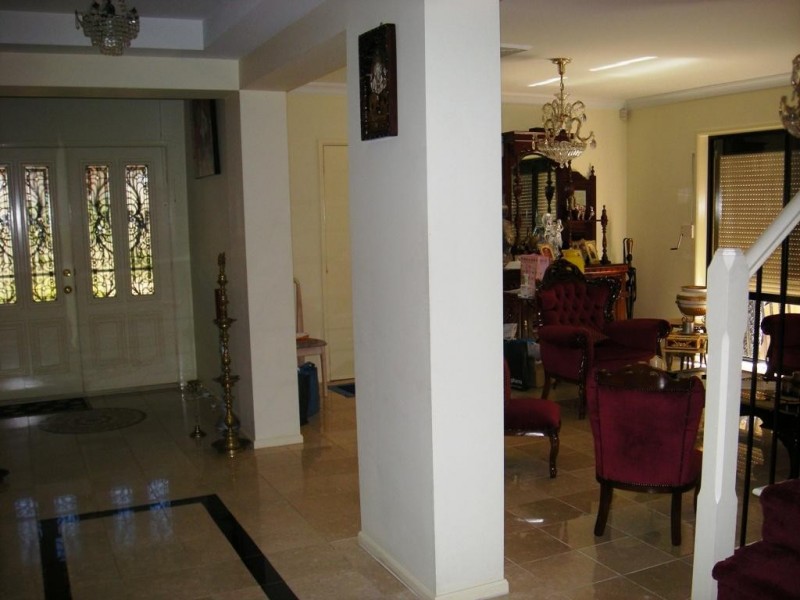 53 Huntley Drive, Blacktown NSW 2148