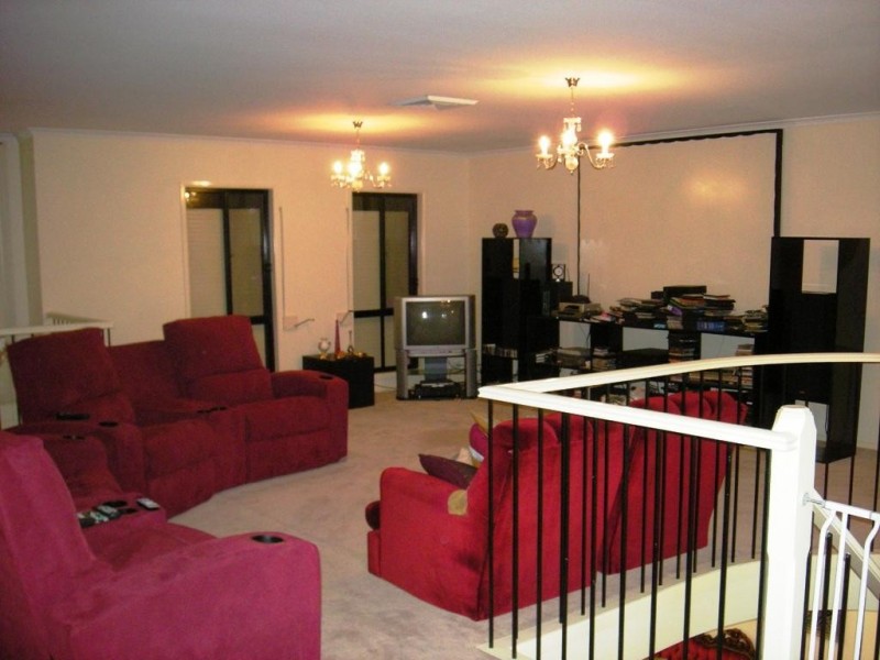 53 Huntley Drive, Blacktown NSW 2148