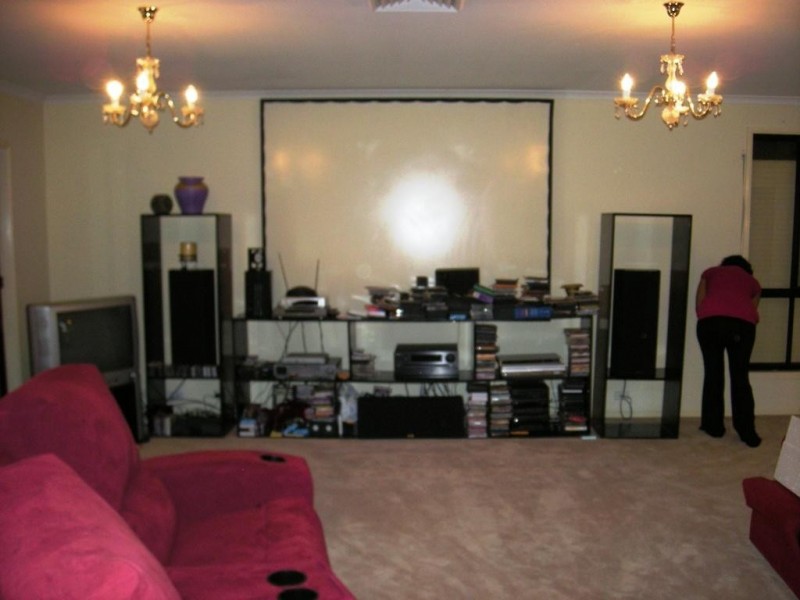 53 Huntley Drive, Blacktown NSW 2148