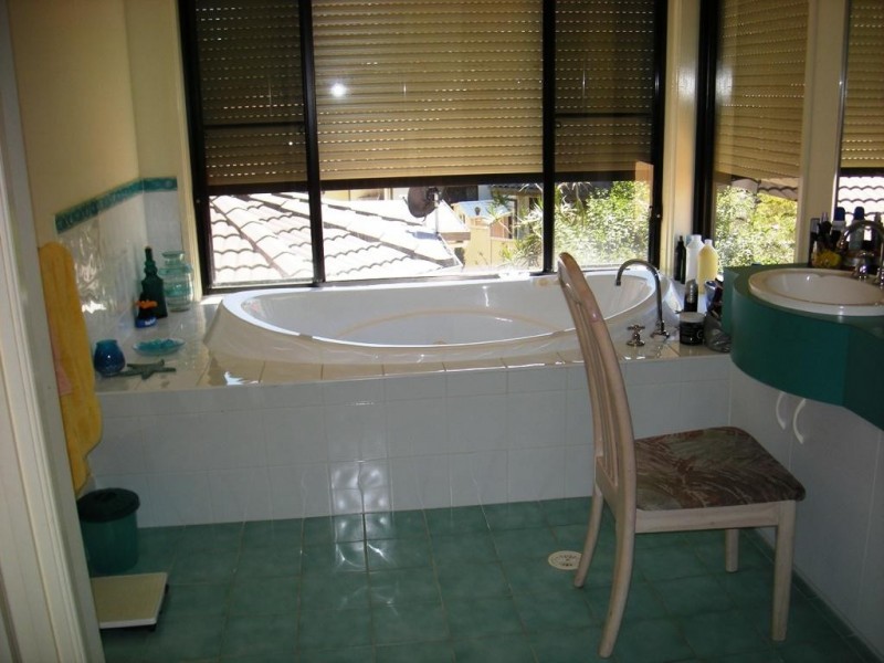 53 Huntley Drive, Blacktown NSW 2148