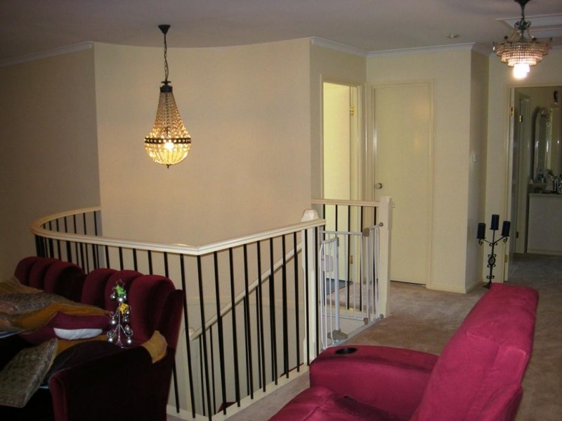 53 Huntley Drive, Blacktown NSW 2148