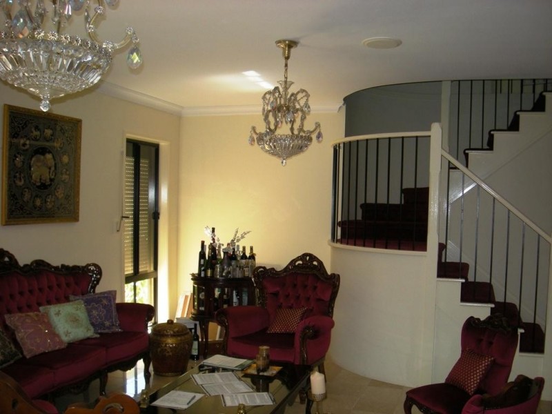 53 Huntley Drive, Blacktown NSW 2148