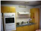270 Seven Hills Road, Baulkham Hills NSW 2153