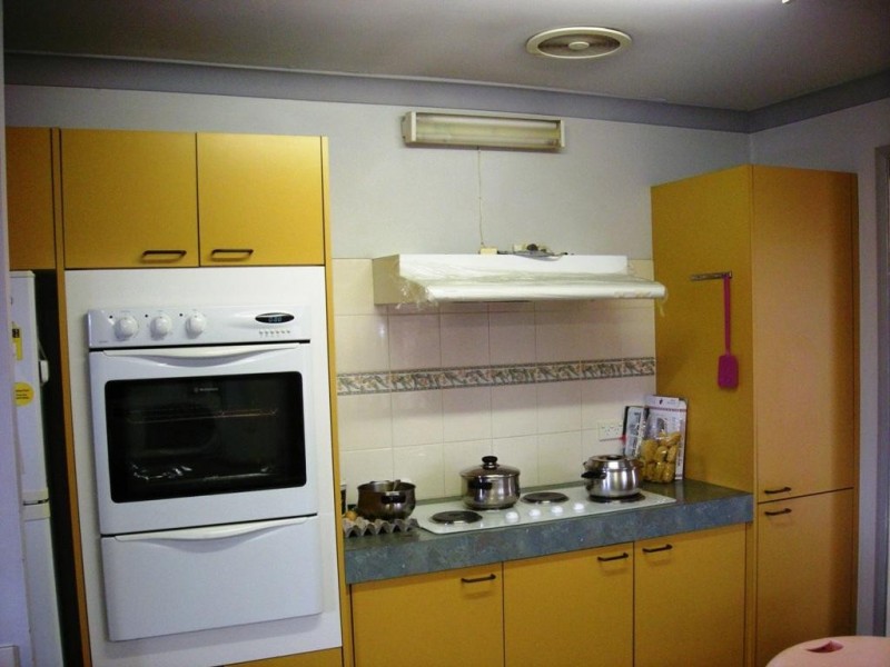 270 Seven Hills Road, Baulkham Hills NSW 2153