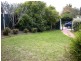 270 Seven Hills Road, Baulkham Hills NSW 2153