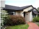 270 Seven Hills Road, Baulkham Hills NSW 2153