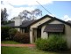 270 Seven Hills Road, Baulkham Hills NSW 2153