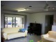 270 Seven Hills Road, Baulkham Hills NSW 2153