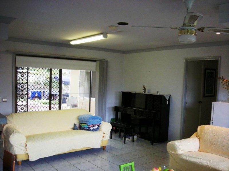 270 Seven Hills Road, Baulkham Hills NSW 2153