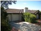 270 Seven Hills Road, Baulkham Hills NSW 2153