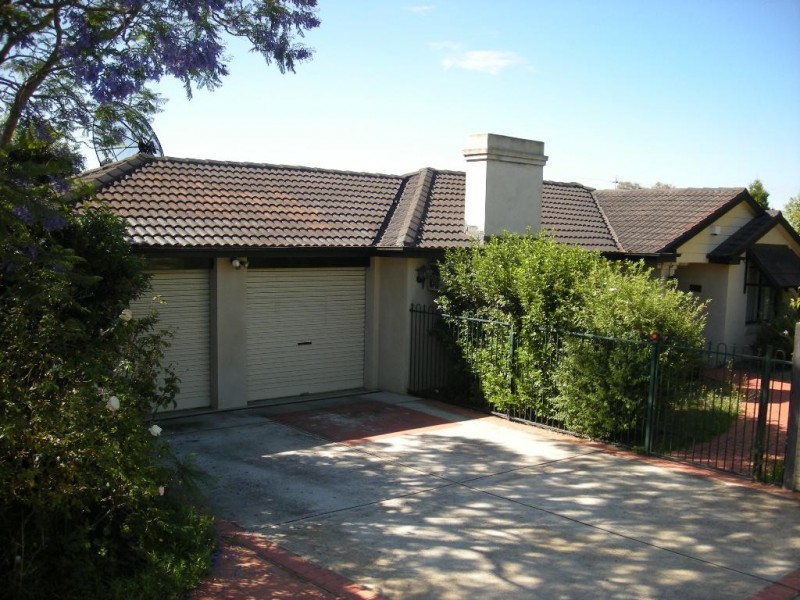 270 Seven Hills Road, Baulkham Hills NSW 2153
