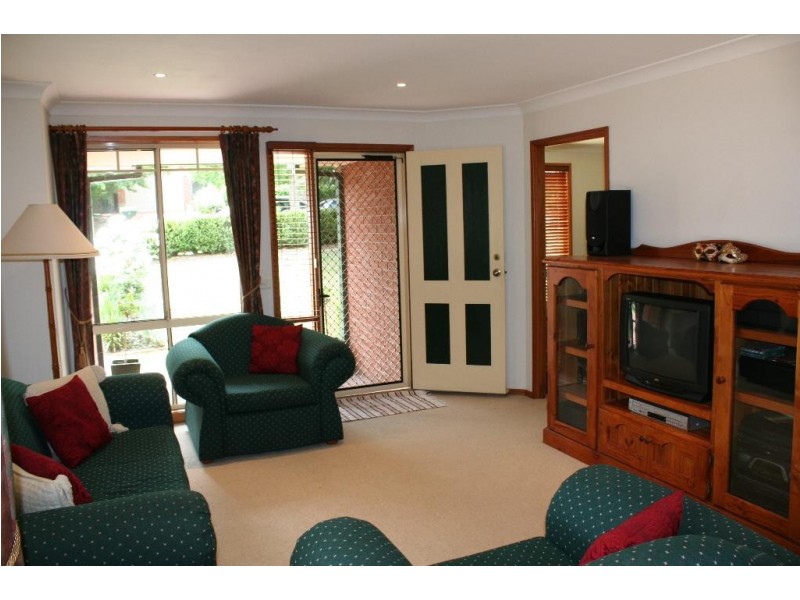 28 Tonkin Crescent, Quakers Hill NSW 2763