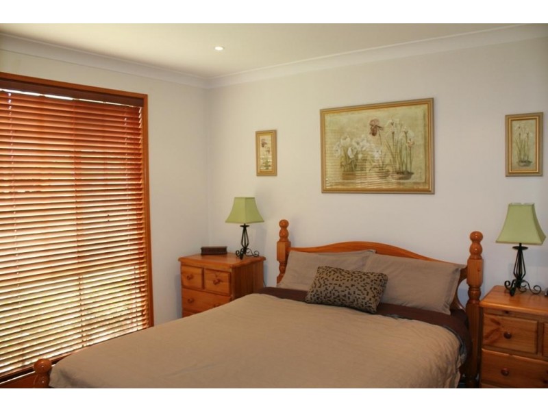 28 Tonkin Crescent, Quakers Hill NSW 2763