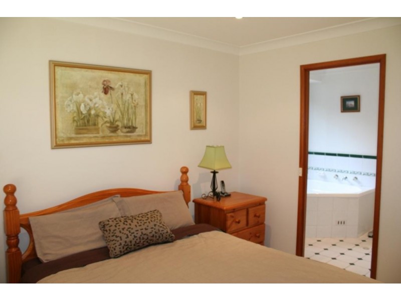 28 Tonkin Crescent, Quakers Hill NSW 2763