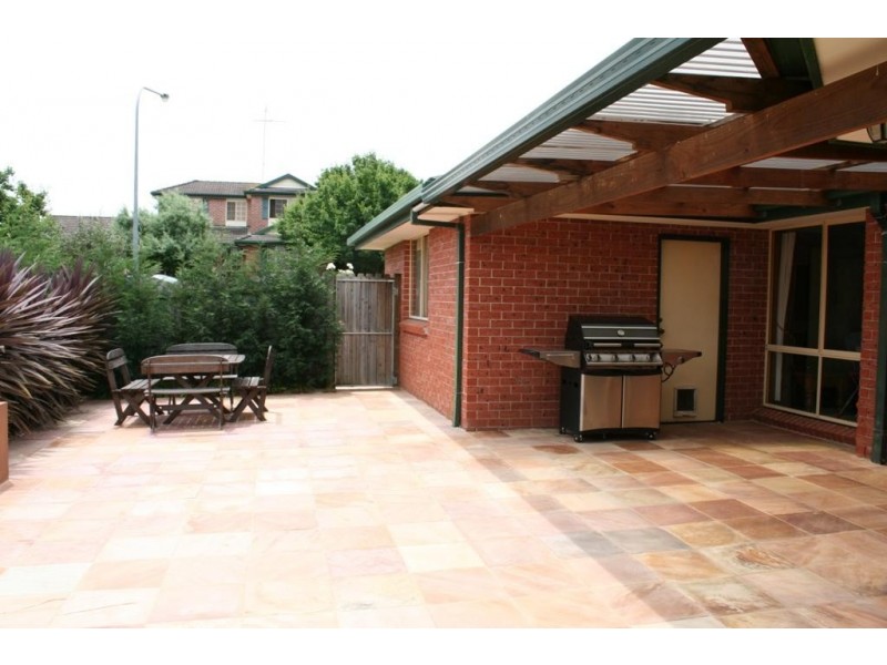 28 Tonkin Crescent, Quakers Hill NSW 2763