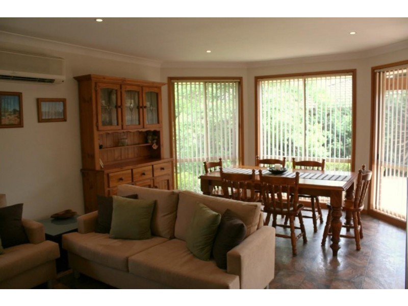 28 Tonkin Crescent, Quakers Hill NSW 2763