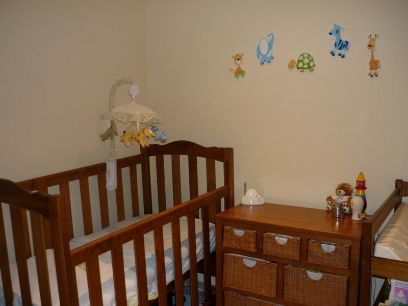 28 Tonkin Crescent, Quakers Hill NSW 2763