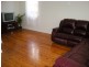 30 Lennox St, Old Toongabbie NSW 2146