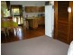 30 Lennox St, Old Toongabbie NSW 2146
