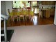 30 Lennox St, Old Toongabbie NSW 2146