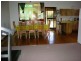 30 Lennox St, Old Toongabbie NSW 2146