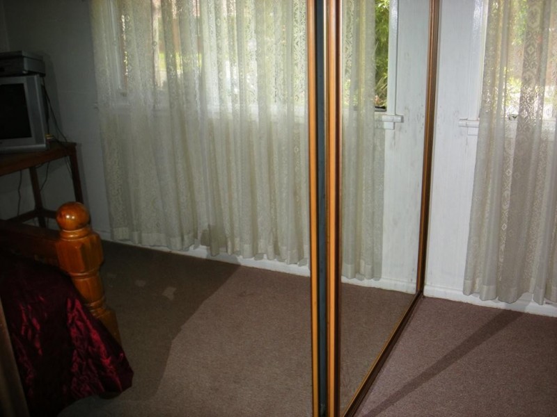 30 Lennox St, Old Toongabbie NSW 2146