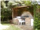 30 Lennox St, Old Toongabbie NSW 2146