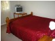 30 Lennox St, Old Toongabbie NSW 2146