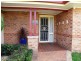 20 Whitehaven Ave, Quakers Hill NSW 2763
