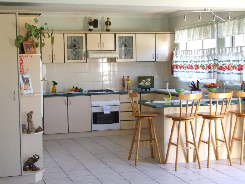 32 Farmingdale Drive, Blacktown NSW 2148