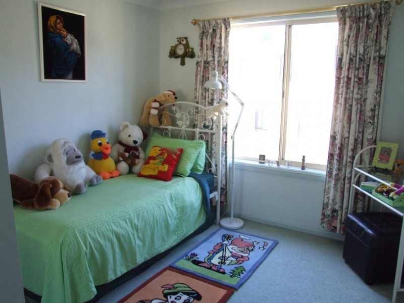 32 Farmingdale Drive, Blacktown NSW 2148