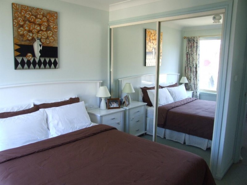 32 Farmingdale Drive, Blacktown NSW 2148