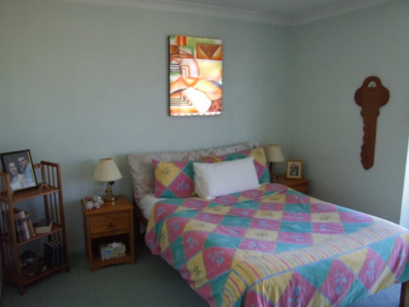 32 Farmingdale Drive, Blacktown NSW 2148