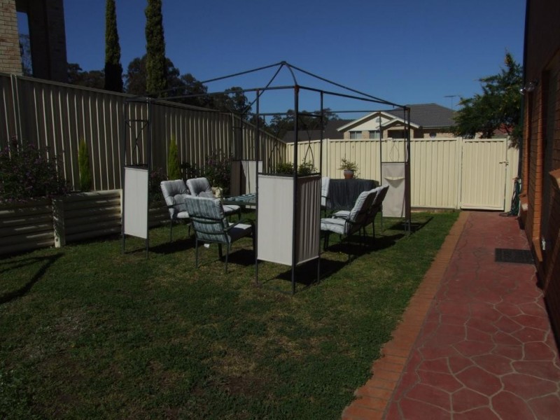 32 Farmingdale Drive, Blacktown NSW 2148