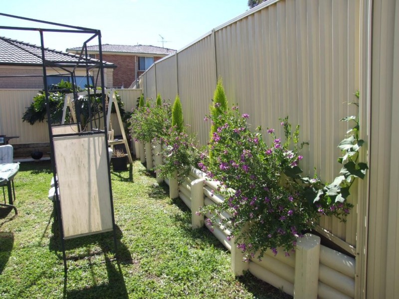 32 Farmingdale Drive, Blacktown NSW 2148