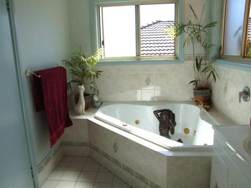 32 Farmingdale Drive, Blacktown NSW 2148