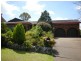 5 Lotus Street, Baulkham Hills NSW 2153