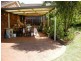 5 Lotus Street, Baulkham Hills NSW 2153