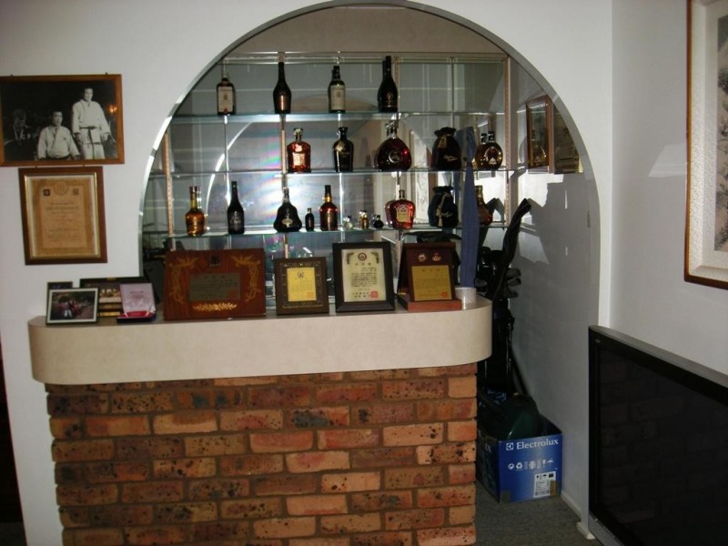 5 Lotus Street, Baulkham Hills NSW 2153