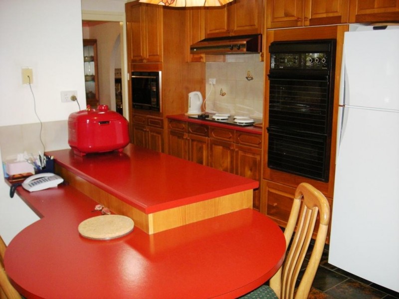 5 Lotus Street, Baulkham Hills NSW 2153