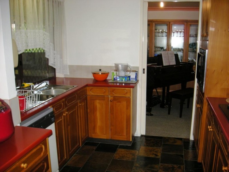 5 Lotus Street, Baulkham Hills NSW 2153