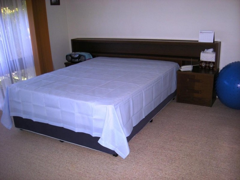 5 Lotus Street, Baulkham Hills NSW 2153